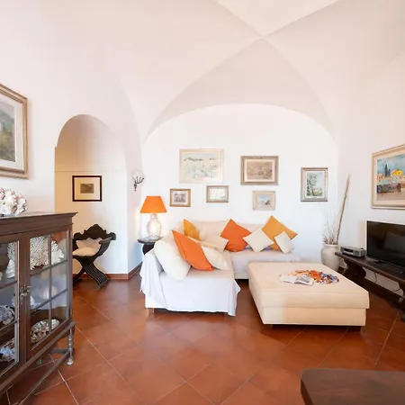 Les Paons - * 波西塔諾